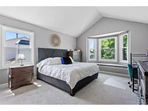 17537 E Baker Pl, Aurora, CO 80013 photo 13