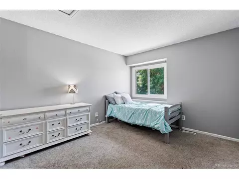 17537 E Baker Pl, Aurora, CO 80013 photo 18