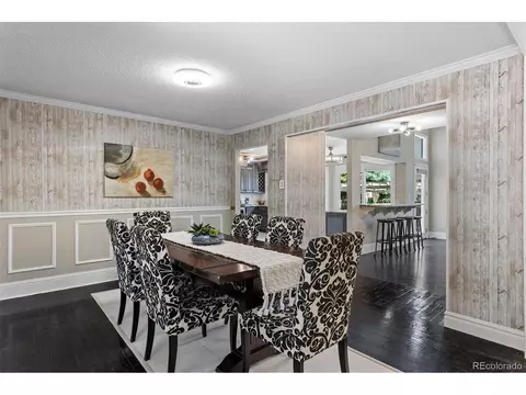 17537 E Baker Pl, Aurora, CO 80013 photo 4