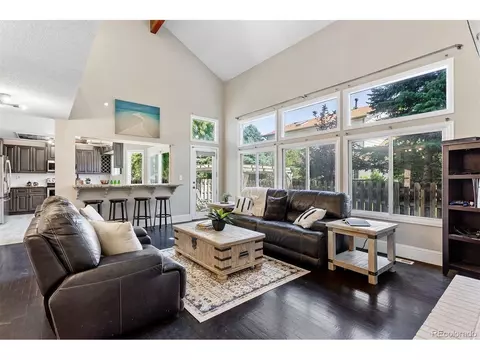 17537 E Baker Pl, Aurora, CO 80013 photo 9