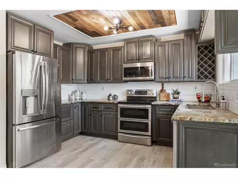 17537 E Baker Pl, Aurora, CO 80013 photo 11