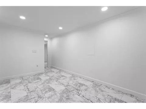 17537 E Baker Pl, Aurora, CO 80013 photo 25