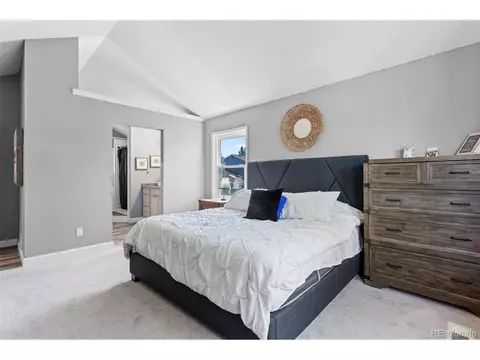 17537 E Baker Pl, Aurora, CO 80013 photo 14