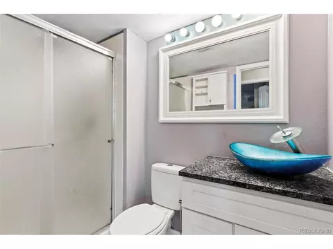 17537 E Baker Pl, Aurora, CO 80013 photo 17