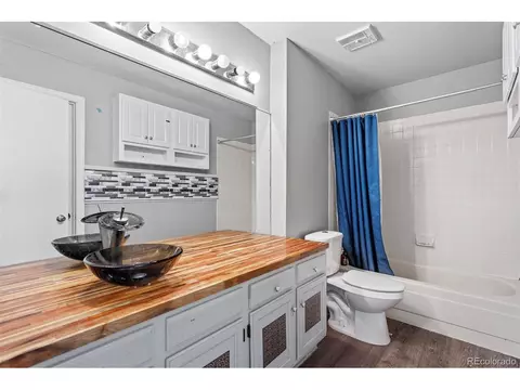 17537 E Baker Pl, Aurora, CO 80013 photo 19