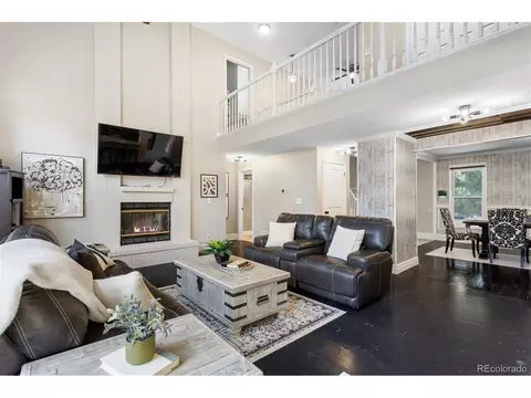 17537 E Baker Pl, Aurora, CO 80013 photo 8