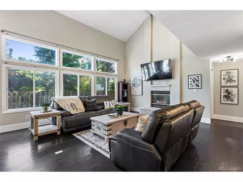 17537 E Baker Pl, Aurora, CO 80013 photo 6
