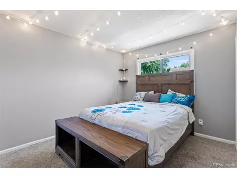 17537 E Baker Pl, Aurora, CO 80013 photo 20