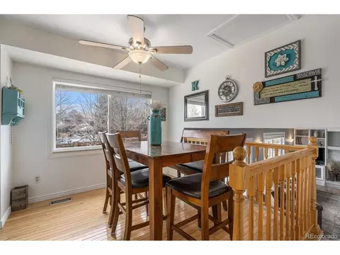 8090 Iris St, Arvada, CO 80005 photo 28