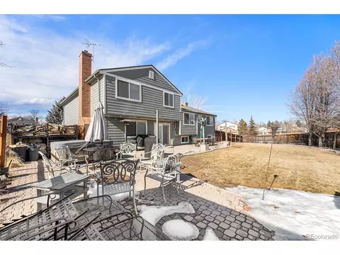 8090 Iris St, Arvada, CO 80005 photo 17