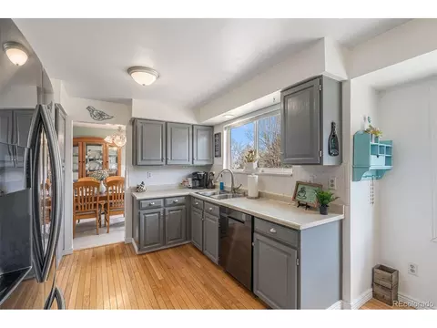 8090 Iris St, Arvada, CO 80005 photo 24