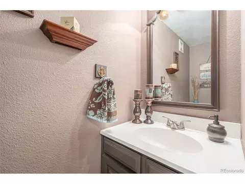 8090 Iris St, Arvada, CO 80005 photo 14