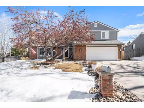 8090 Iris St, Arvada, CO 80005 photo 1