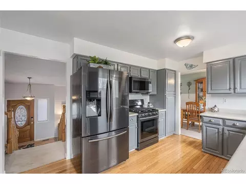 8090 Iris St, Arvada, CO 80005 photo 3