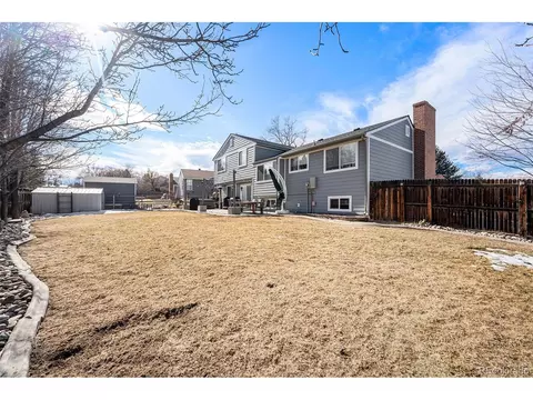 8090 Iris St, Arvada, CO 80005 photo 15