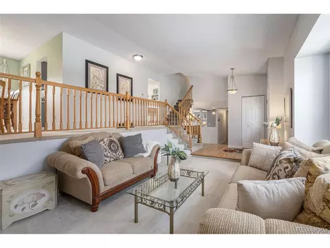 8090 Iris St, Arvada, CO 80005 photo 19