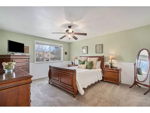 8090 Iris St, Arvada, CO 80005 photo 6
