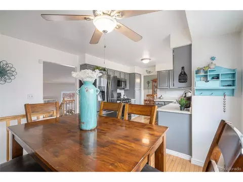 8090 Iris St, Arvada, CO 80005 photo 5