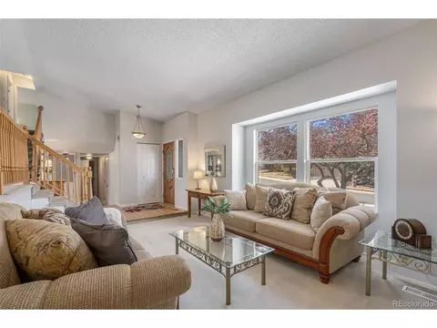 8090 Iris St, Arvada, CO 80005 photo 27