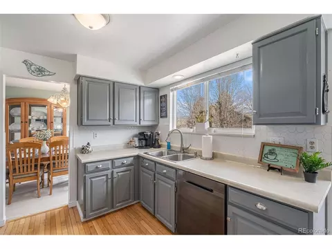8090 Iris St, Arvada, CO 80005 photo 29