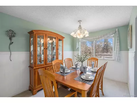 8090 Iris St, Arvada, CO 80005 photo 13
