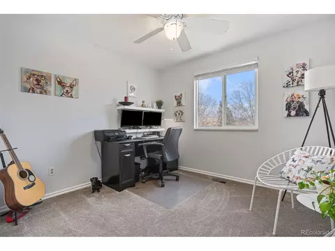 8090 Iris St, Arvada, CO 80005 photo 10