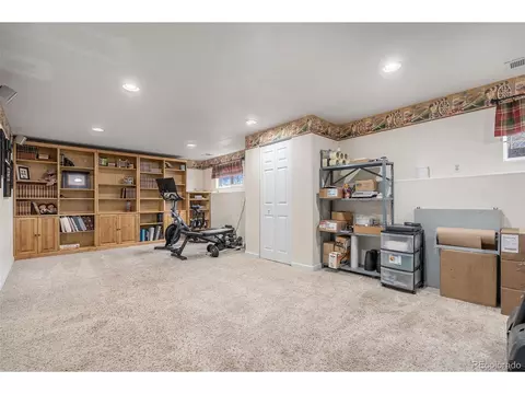 8090 Iris St, Arvada, CO 80005 photo 12