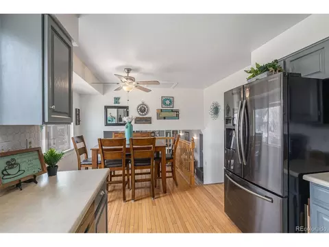 8090 Iris St, Arvada, CO 80005 photo 21