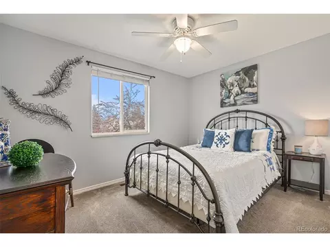 8090 Iris St, Arvada, CO 80005 photo 8