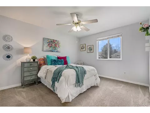 8090 Iris St, Arvada, CO 80005 photo 9