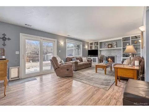 8090 Iris St, Arvada, CO 80005 photo 2