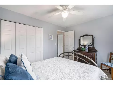 8090 Iris St, Arvada, CO 80005 photo 22