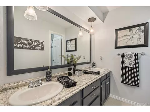 8090 Iris St, Arvada, CO 80005 photo 7