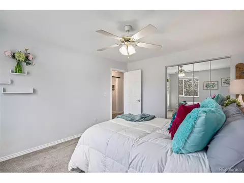 8090 Iris St, Arvada, CO 80005 photo 23