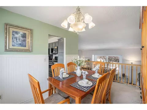 8090 Iris St, Arvada, CO 80005 photo 31