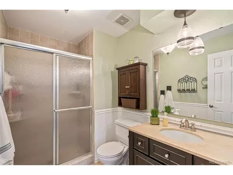 8090 Iris St, Arvada, CO 80005 photo 11