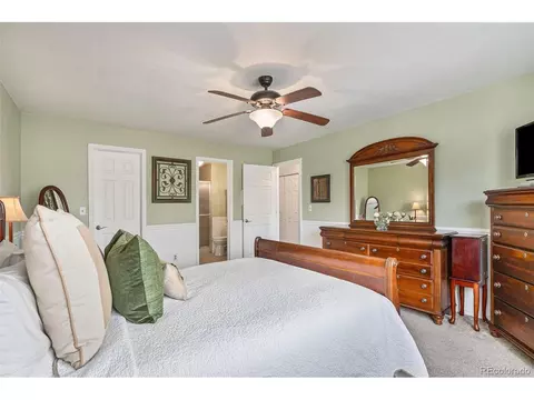 8090 Iris St, Arvada, CO 80005 photo 20