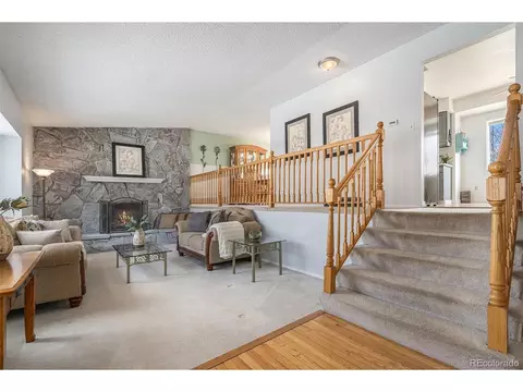 8090 Iris St, Arvada, CO 80005 photo 4