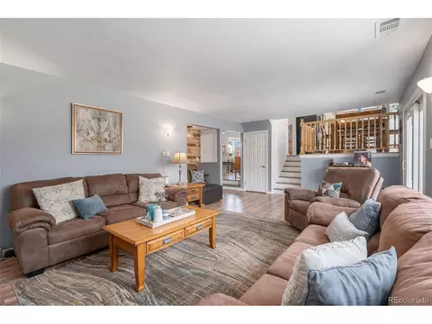 8090 Iris St, Arvada, CO 80005 photo 26
