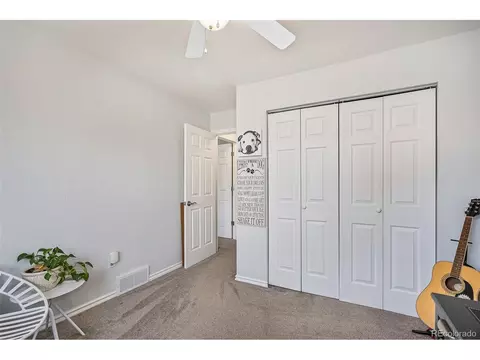 8090 Iris St, Arvada, CO 80005 photo 18