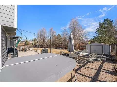 8090 Iris St, Arvada, CO 80005 photo 16