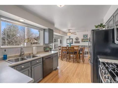 8090 Iris St, Arvada, CO 80005 photo 30