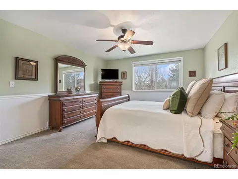 8090 Iris St, Arvada, CO 80005 photo 25