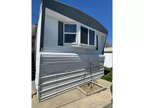729 17th Ave #19, Longmont, CO 80501