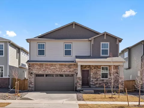 564 Red Rock Pl, Brighton, CO 80601