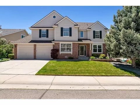 8881 Chestnut Hill Ln, Highlands Ranch, CO 80130