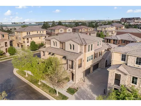 3291 Cascina Cir #D, Highlands Ranch, CO 80126