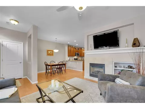8911 E Otero Pl, Centennial, CO 80112 photo 7