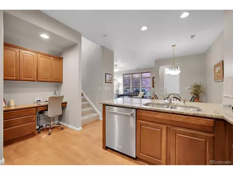 8911 E Otero Pl, Centennial, CO 80112 photo 14