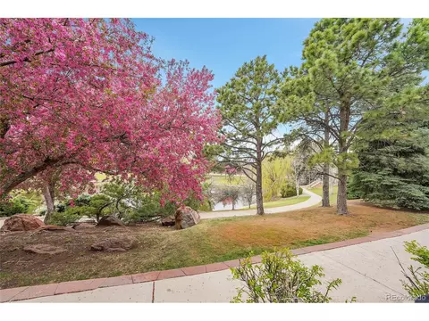 8911 E Otero Pl, Centennial, CO 80112 photo 35